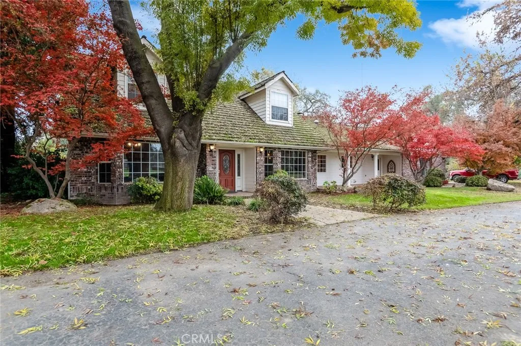 Additional image 58 of 31767 Road 166, Visalia, CA 93292