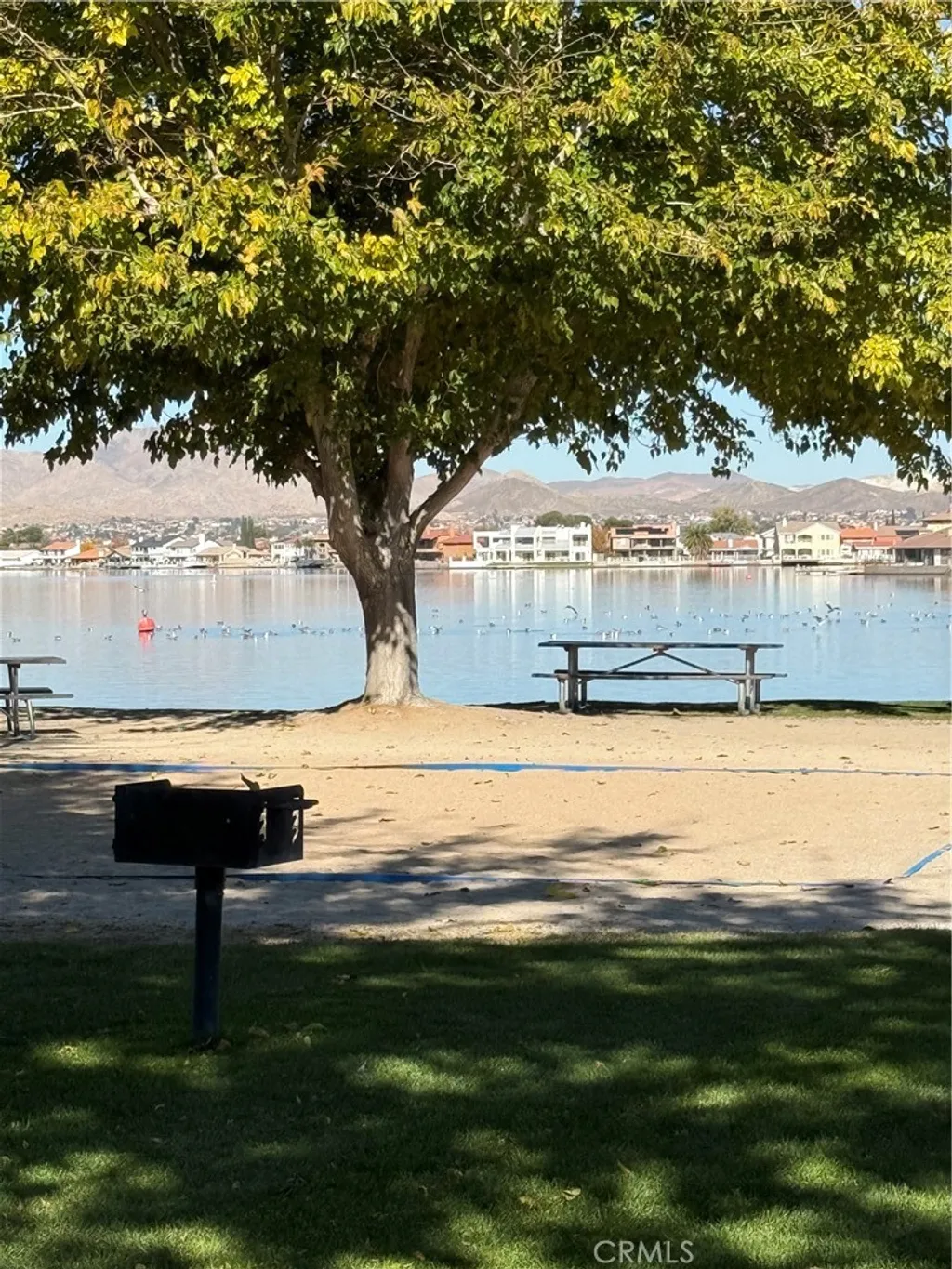 Additional image 24 of 13636 Sea Gull Dr, Victorville, CA 92395