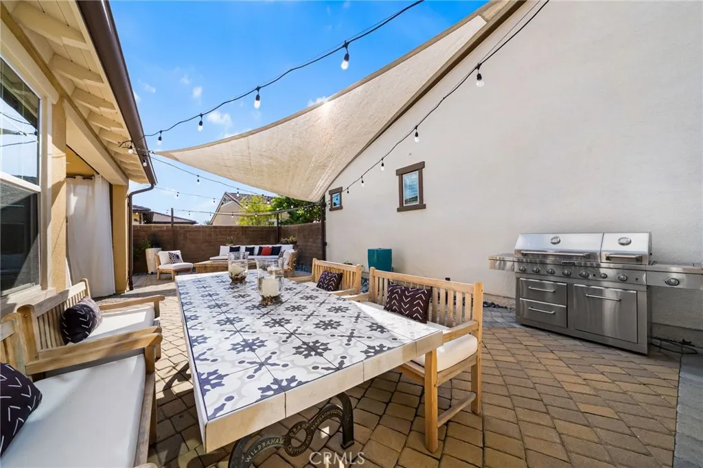 Additional image 105 of 25 Cerrero Ct, Rancho Mission Viejo, CA 92694