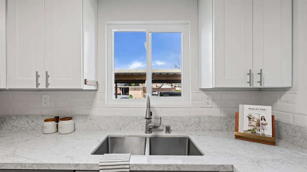 Additional image 9 of 210 Woodland Parkway Unit 138, San Marcos, CA 92069