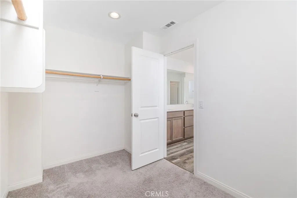 Additional image 71 of 769 Augusta Dr, Perris, CA 92571