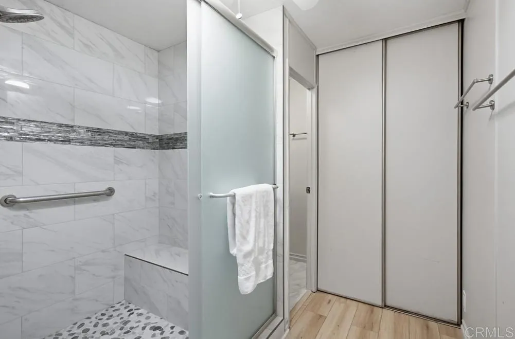 Additional image 60 of 650 S Rancho Santa Fe Rd Unit 187, San Marcos, CA 92078