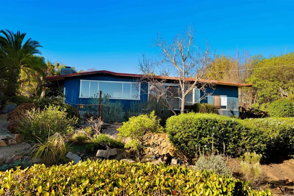 Additional image 41 of 10111 Pinnacle Lane, La Mesa, CA 91941