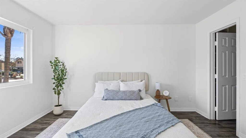 Additional image 15 of 210 Woodland Parkway Unit 138, San Marcos, CA 92069