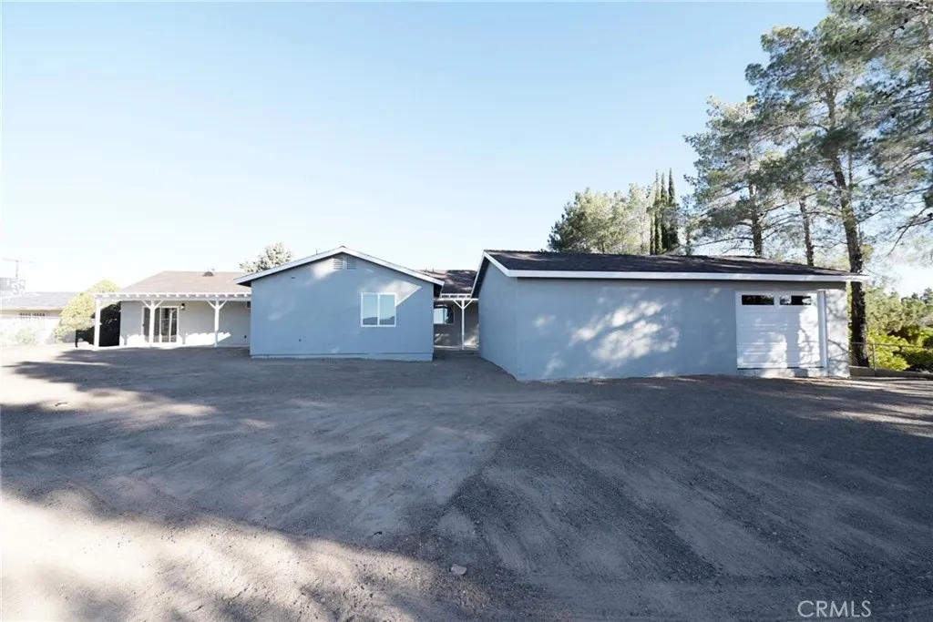 Additional image 27 of 18347 Madrone St, Hesperia, CA 92345