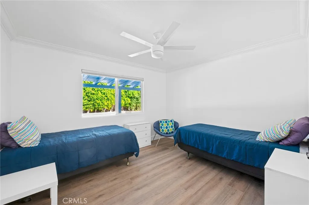 Additional image 46 of 3760 E Calle San Antonio, Palm Springs, CA 92264