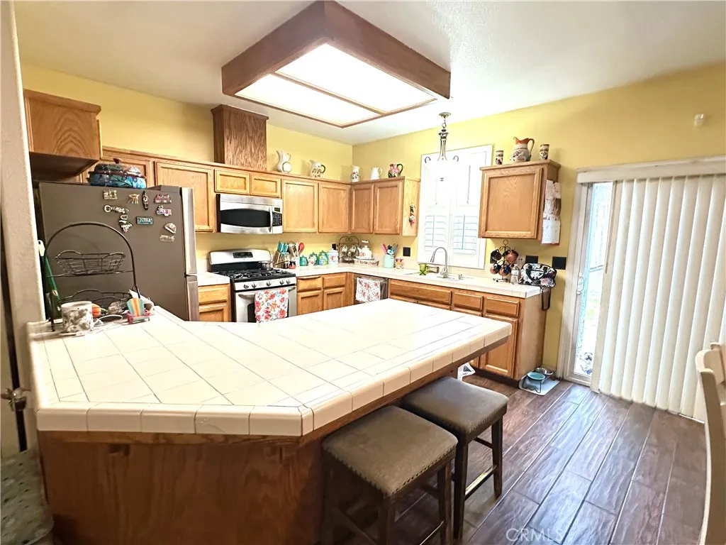 Additional image 17 of 1085 Saunders Ave, Madera, CA 93637