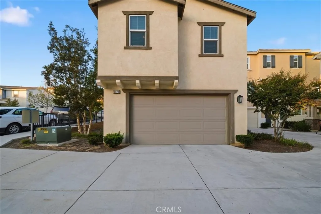Additional image 45 of 3972 Boulder Drive, Jurupa Valley, CA 92509