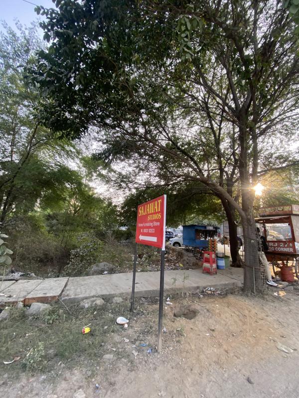 Additional image 3 of 100 Ft Road, Udaipur