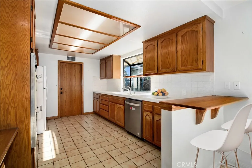 Additional image 24 of 22736 Runnymede, West Hills, CA 91307