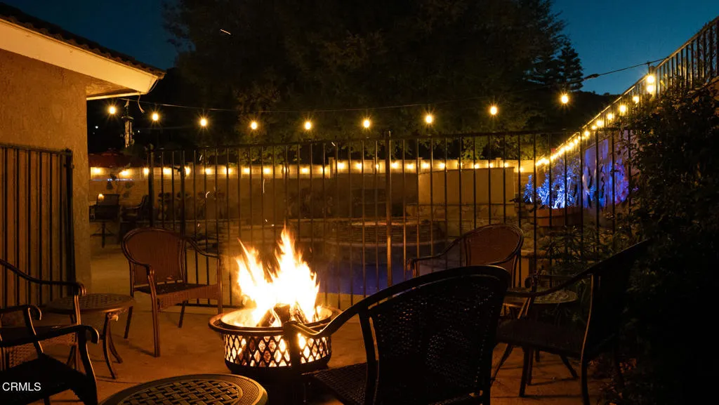 Additional image 73 of 251 Asta Court, Thousand Oaks, CA 91320