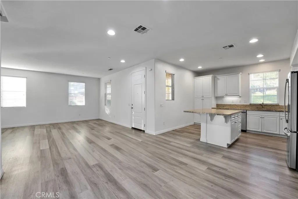 Additional image 6 of 953 N Cornejo Way, Azusa, CA 91702