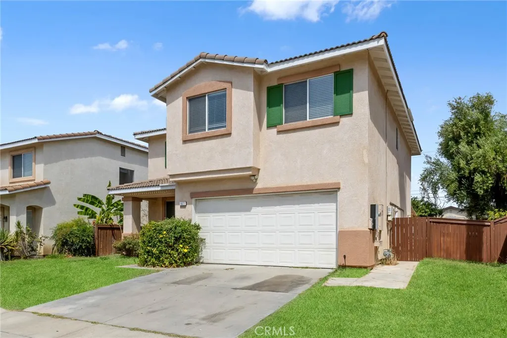 Additional image 56 of 1077 Hibiscus Court, Pomona, CA 91766