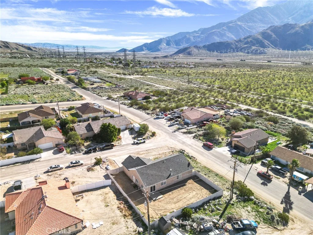 Additional image 28 of 12929 Danbury St, Whitewater, CA 92282