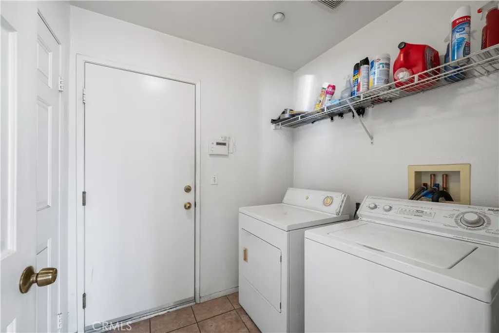 Additional image 32 of 7332 Fieldrush Ct, Fontana, CA 92336