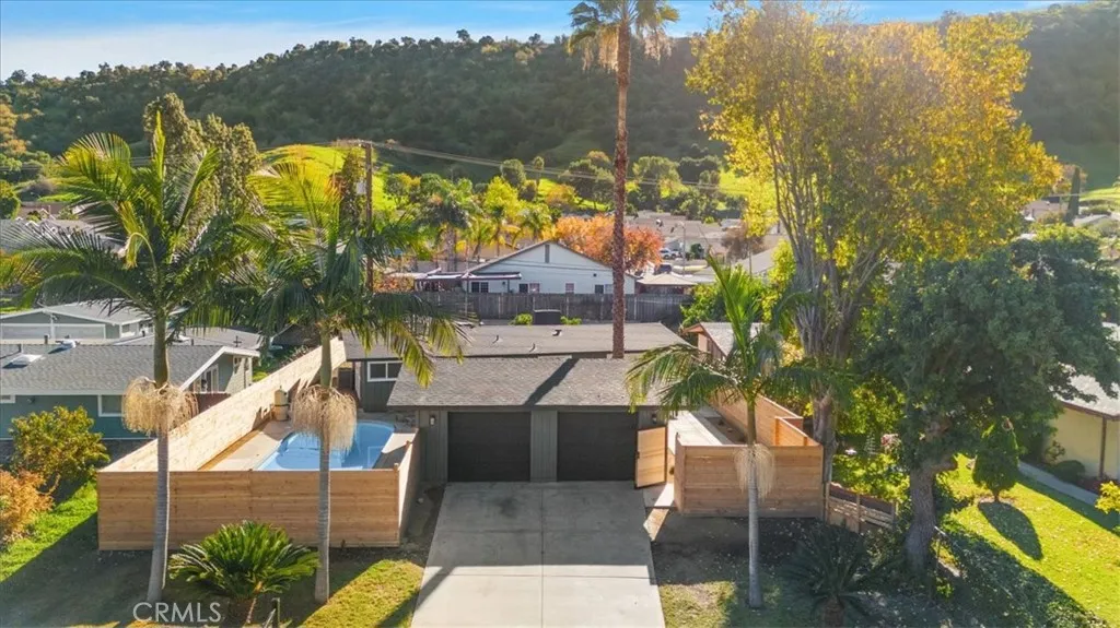 Additional image 3 of 1798 Wright Street, Pomona, CA 91766