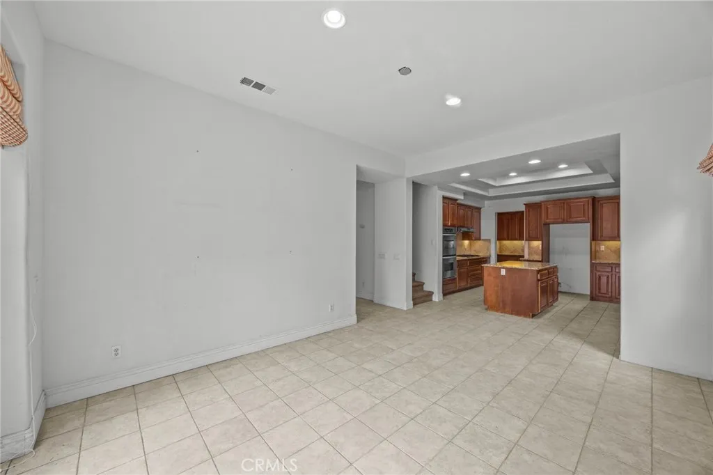 Additional image 36 of 8863 Soothing Court, Corona, CA 92883