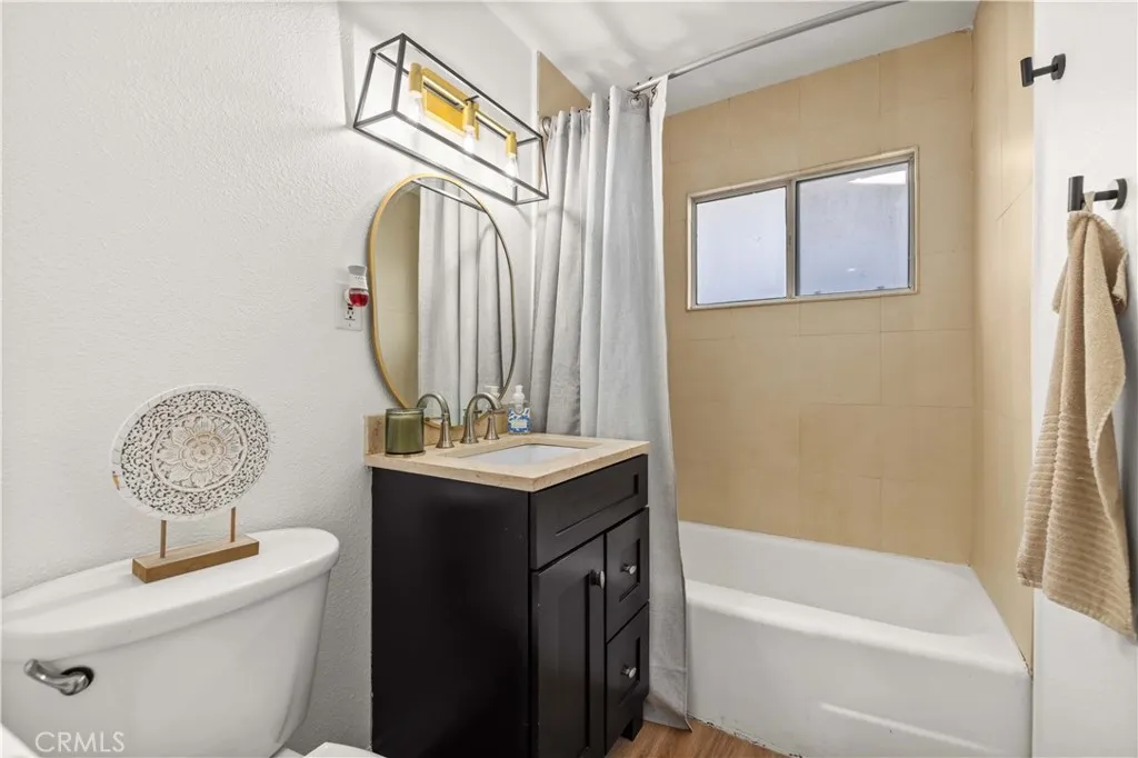 Additional image 20 of 45026 16th St W, Lancaster, CA 93534