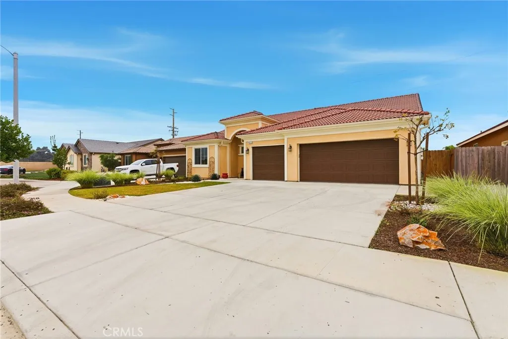 Additional image 49 of 4613 W Payson Court, Visalia, CA 93291