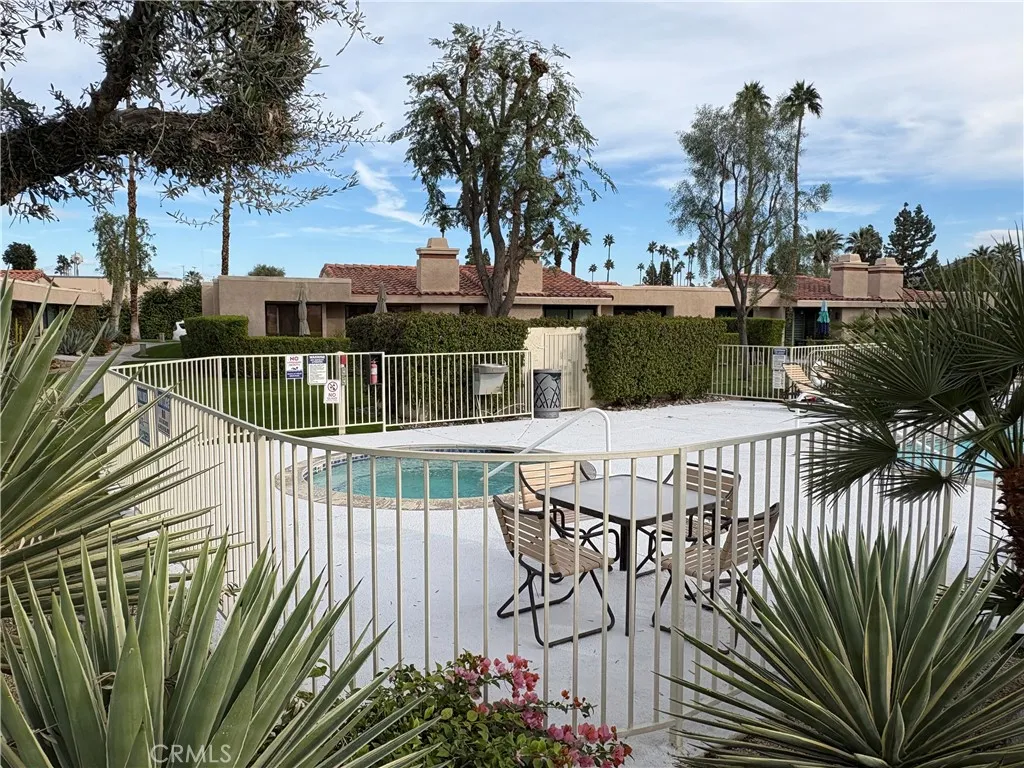 Additional image 21 of 72765 Fleetwood Cir, Palm Desert, CA 92260