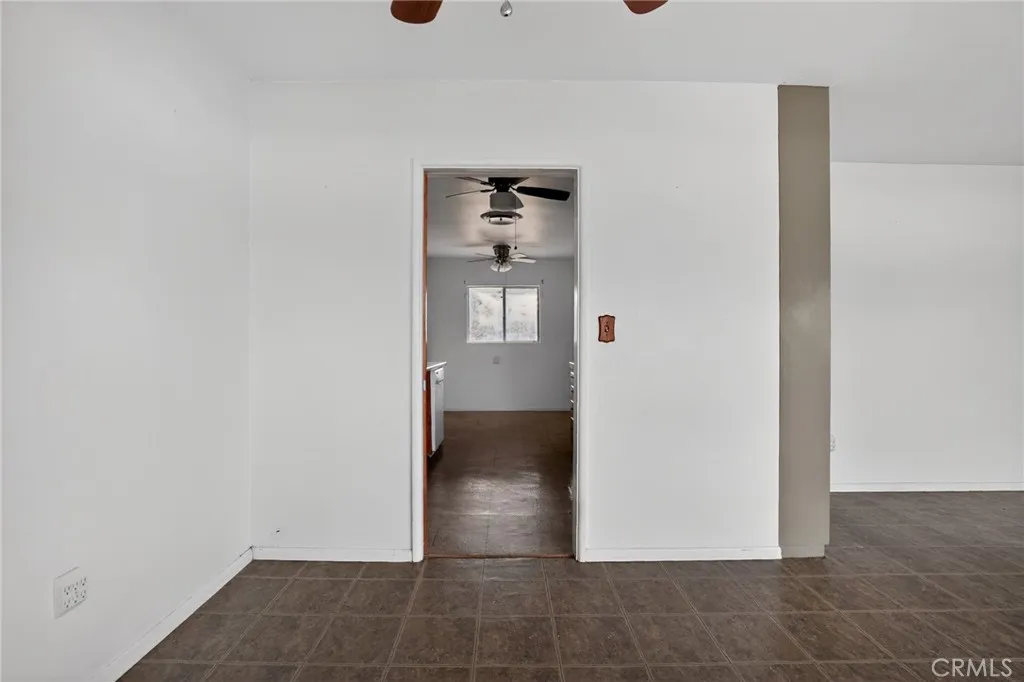 Additional image 39 of 278 Walnut St, Shafter, CA 93263