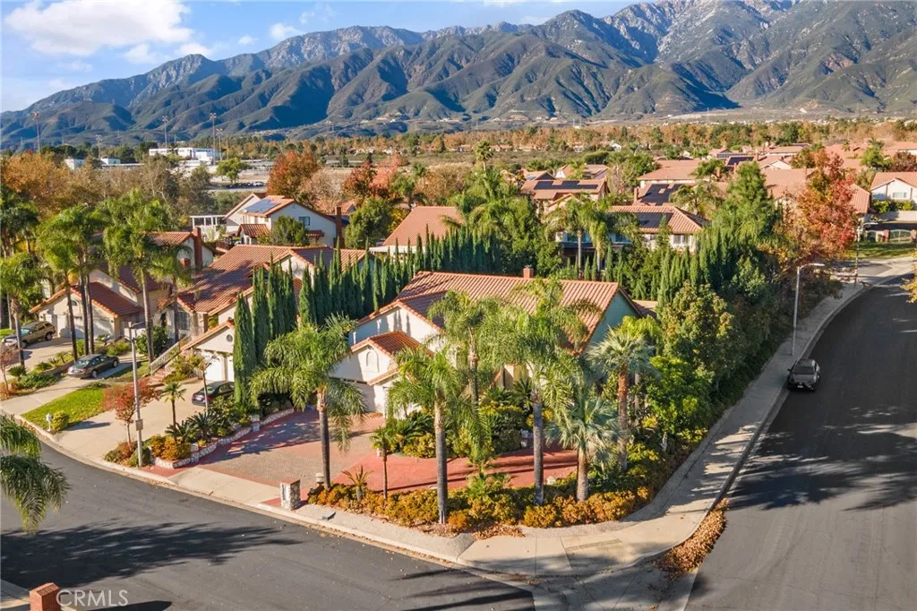 Additional image 106 of 11030 Vicksburg Court, Rancho Cucamonga, CA 91737