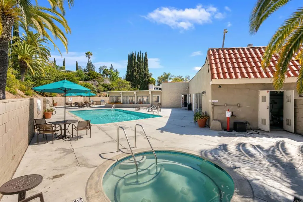 Additional image 54 of 12970 Highway 8 Business Unit 79, El Cajon, CA 92021