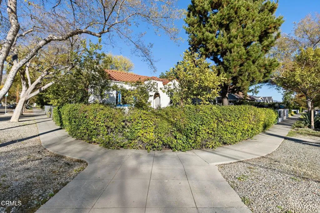 Additional image 57 of 3171 Mataro Street, Pasadena, CA 91107