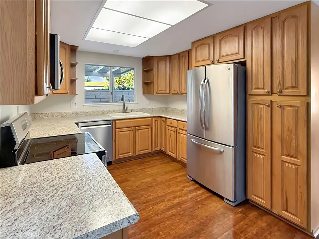 Additional image 34 of 2133 Via Puerta, Laguna Woods, CA 92637