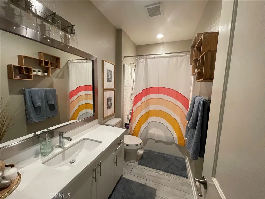 Additional image 28 of 768 Central Ave, Upland, CA 91786