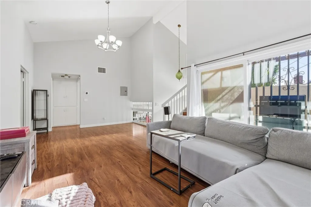 Additional image 12 of 273 Casuda Canyon Drive Unit E, Monterey Park, CA 91754