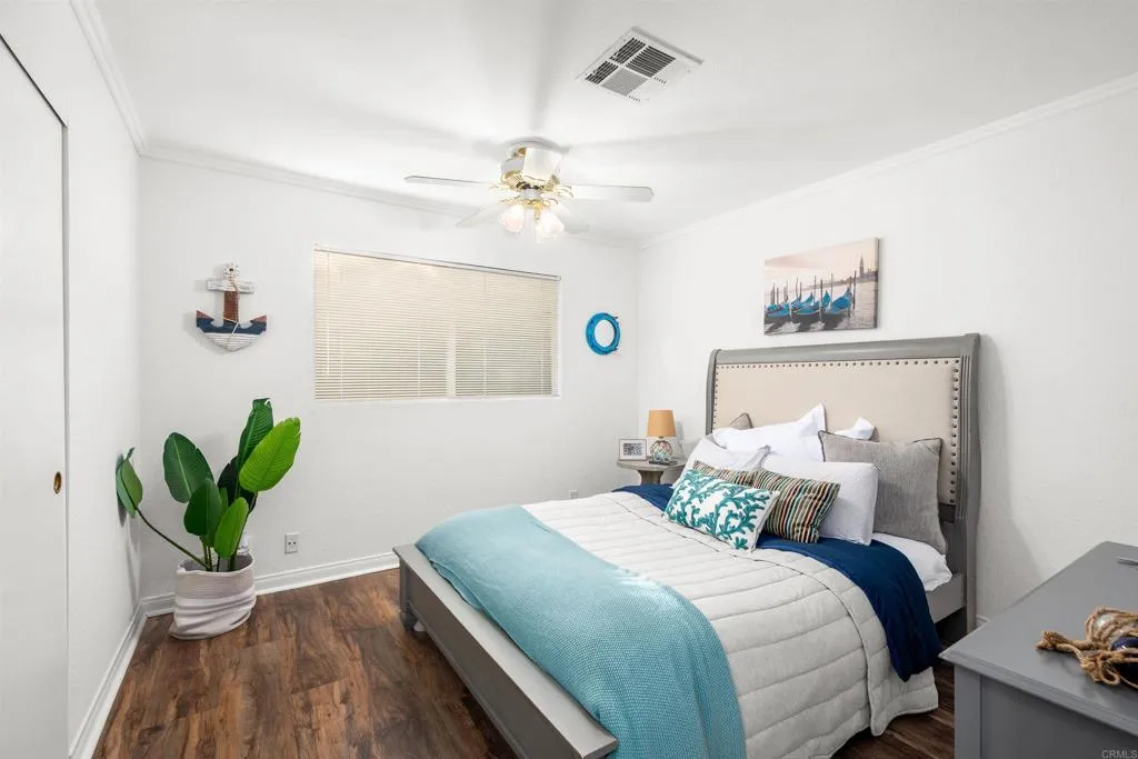 Additional image 92 of 3870 Avenida San Miguel, Bonita, CA 91902