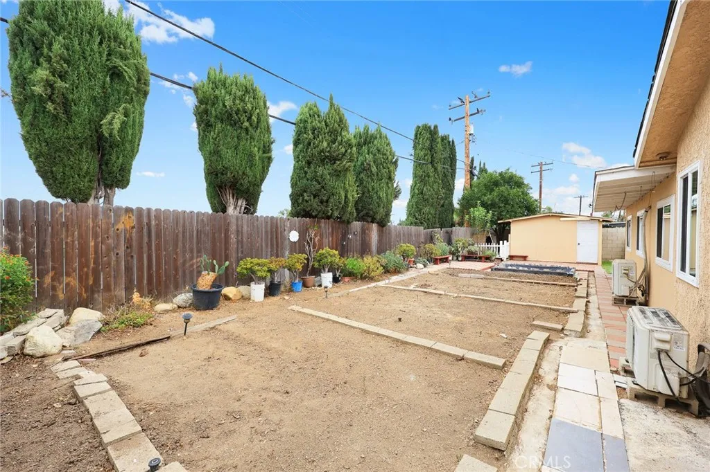 Additional image 24 of 7405 Via Paraiso, Rancho Cucamonga, CA 91730