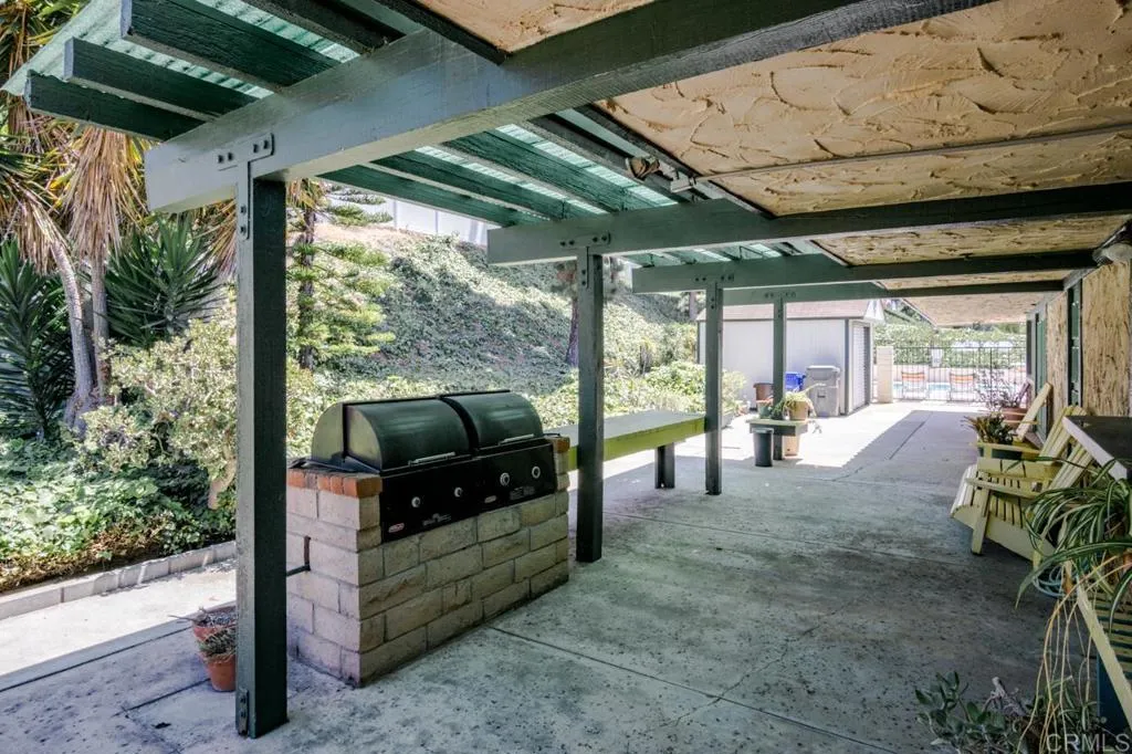 Additional image 70 of 2130 Sunset Drive Unit 135, Vista, CA 92081