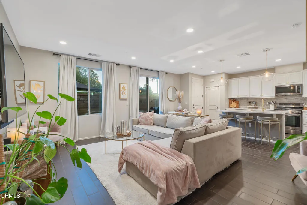 Additional image 10 of 3350 E Yountville Drive Unit 7, Ontario, CA 91761