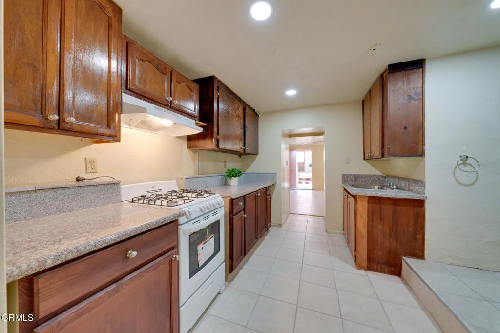 Additional image 67 of 2320 Hill Drive, Los Angeles, CA 90041