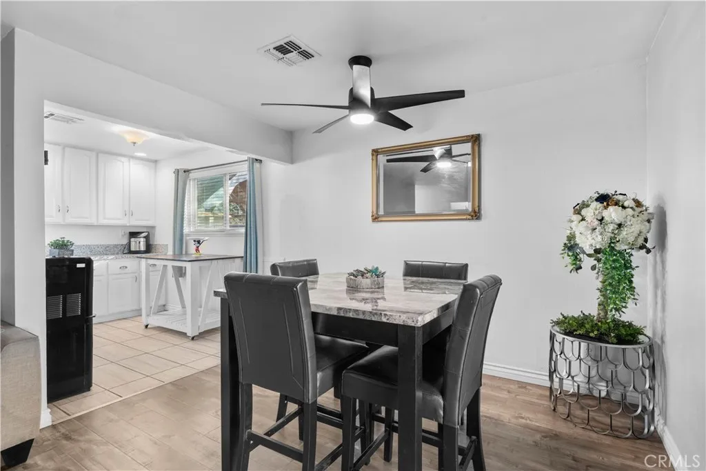 Additional image 15 of 5332 Elm Avenue, San Bernardino, CA 92404