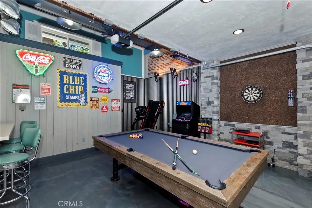 Additional image 58 of 457 Woodside Dr, Big Bear City, CA 92314