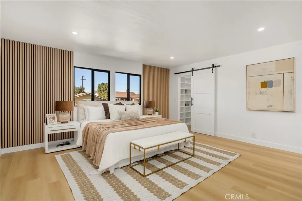 Additional image 17 of 4840 Sunnybrook Avenue, Buena Park, CA 90621