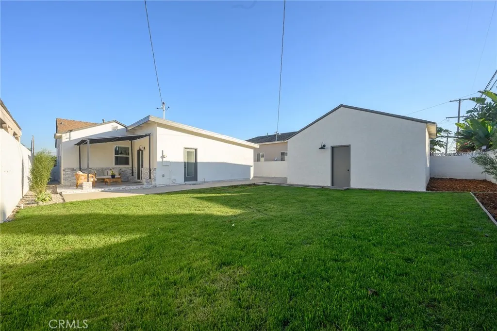 Additional image 28 of 4155 Rose Avenue, Long Beach, CA 90807