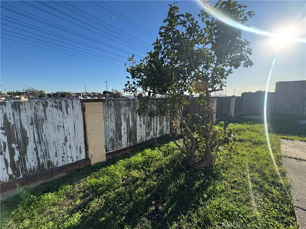 Additional image 50 of 1296 Finch Place, Chula Vista, CA 91911