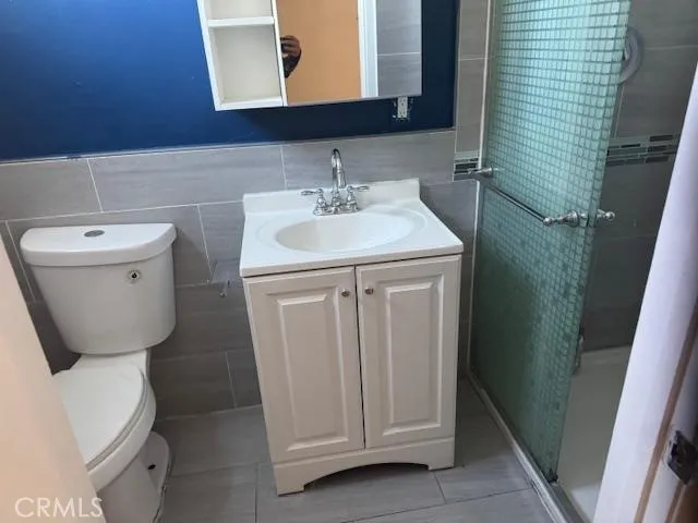 Additional image 21 of 1203 S Courtright St, Anaheim, CA 92804