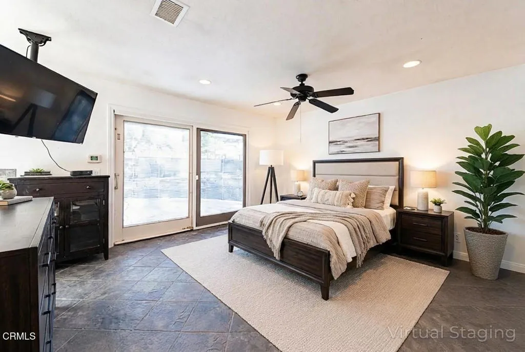 Additional image 59 of 251 Asta Court, Thousand Oaks, CA 91320