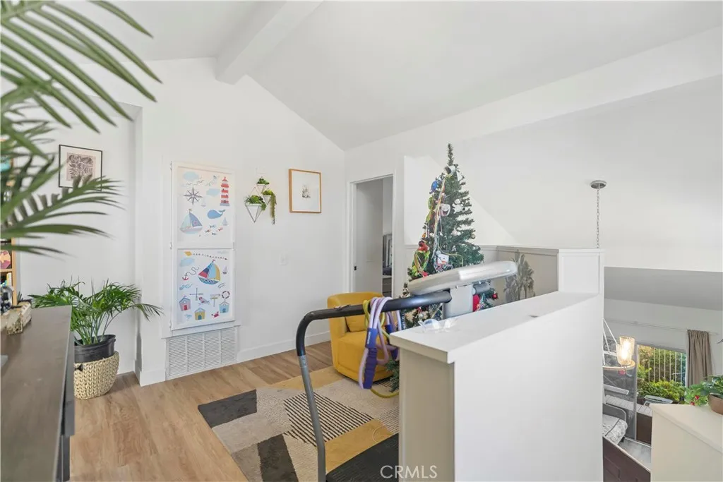 Additional image 43 of 13190 Spire Circle, Chino Hills, CA 91709