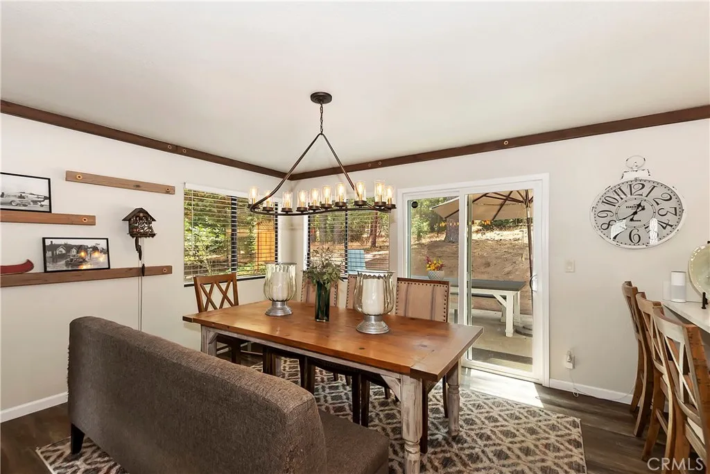 Additional image 19 of 120 Pine Ridge Road, Crestline, CA 92325