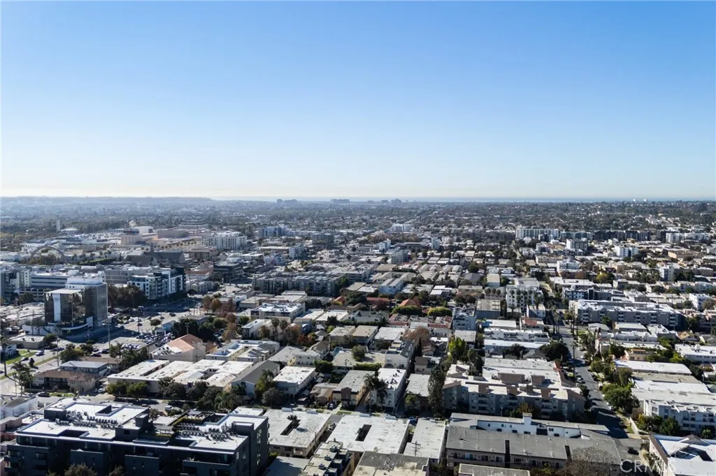 Additional image 47 of 3734 S Canfield Ave, Los Angeles, CA 90034