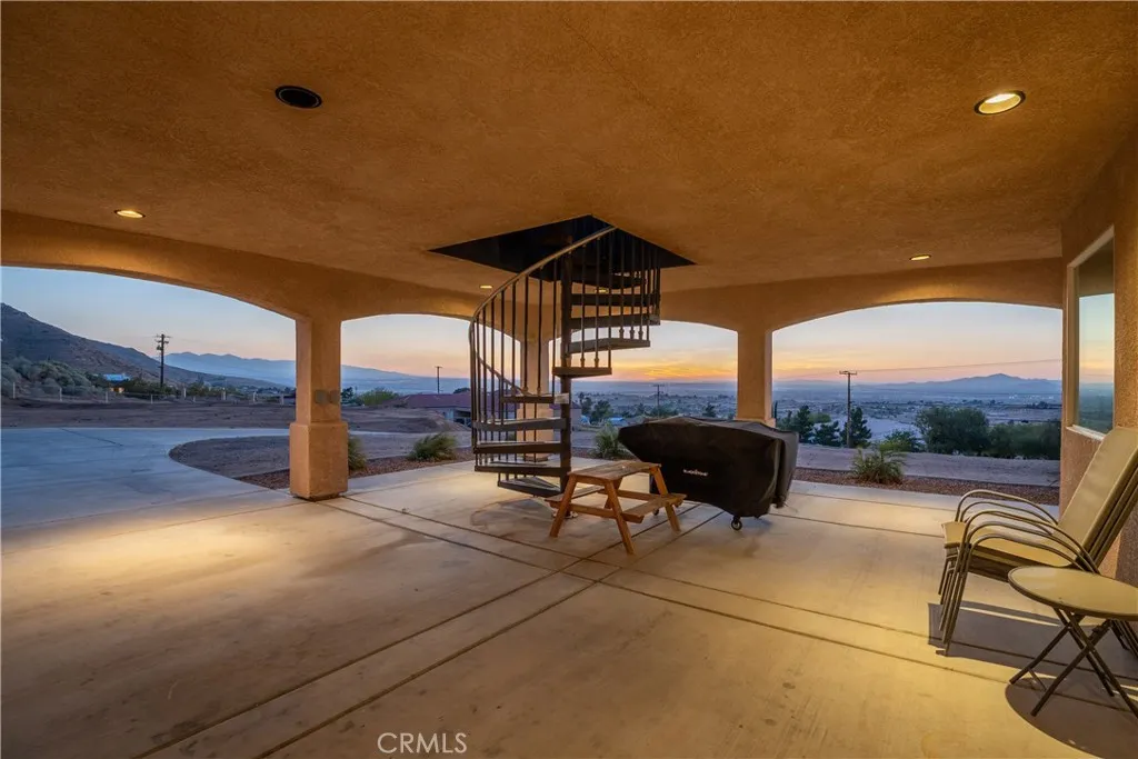 Additional image 53 of 23053 Roundup Way, Apple Valley, CA 92308