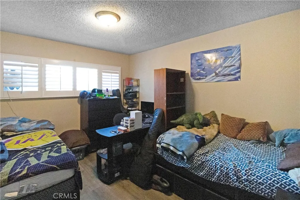 Additional image 37 of 4692 Jackson St, Riverside, CA 92503