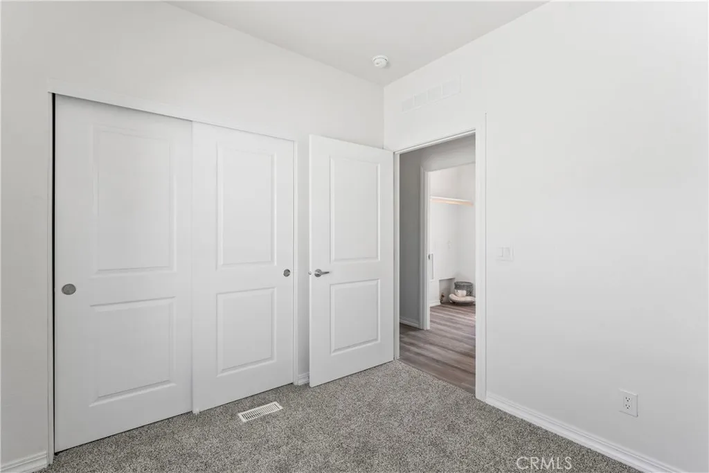 Additional image 18 of 3800 W Wilson St Unit 129, Banning, CA 92220