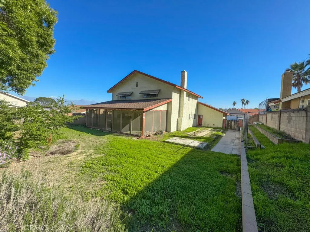 Additional image 16 of 2225 Deepgrove Ave, Rowland Heights, CA 91748